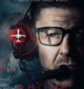 Nonton Movie Drone 2017 Indonesia Subtitle Poster