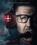 Drone 2017 kebioskop21