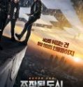 Nonton Fabricated City 2017 Indonesia Subtitle Poster