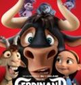 Nonton Ferdinand 2017 Indonesia Subtitle Poster