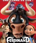 Ferdinand 2017 kebioskop21