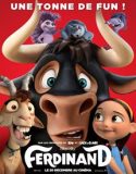 Nonton Ferdinand 2017 Indonesia Subtitle Poster