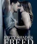 Fifty Shades Freed 2018 kebioskop21