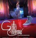 Nonton Gatta Cenerentola 2017 Indonesia Subtitle Poster