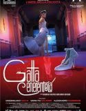 Nonton Gatta Cenerentola 2017 Indonesia Subtitle Poster