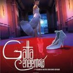 Gatta Cenerentola 2017 kebioskop21
