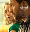 Nonton Gifted 2017 Indonesia Subtitle Poster