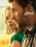 Nonton Gifted 2017 Indonesia Subtitle Poster