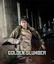 Nonton Golden Slumber 2018 Indonesia Subtitle Poster