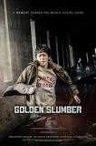 Nonton Golden Slumber 2018 Indonesia Subtitle Poster