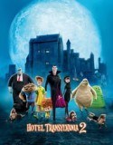 Nonton Film Hotel Transylvania 2 2015 Indonesia Subtitle Poster