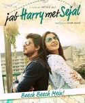 Jab Harry met Sejal 2017 kebioskop21