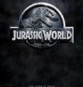 Nonton Jurrasic World 2015 Indonesia Subtitle Poster