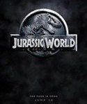 Jurrasic World 2015 kebioskop21