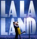 Nonton La La Land 2016 Indonesia Subtitle Poster
