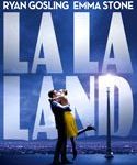 La La Land 2016 kebioskop21