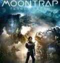 Nonton Moontrap Target Earth 2017 Indonesia Subtitle Poster