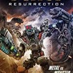 Nonton Movie Atlantic Rim Resurrection 2018 Kebioskop21