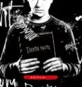 Nonton Death Note 2017 Indonesia Subtitle Poster