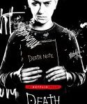 Nonton Movie Death Note 2017 Kebioskop21