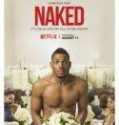 Nonton Naked 2017 Indonesia Subtitle Poster