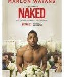 Nonton Movie Naked 2017 Kebioskop21