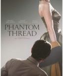 Nonton Movie Phantom Thread 2018 Kebioskop21