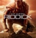 Nonton Movie Riddick 2013 Indonesia Subtitle Poster