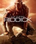 Nonton Movie Riddick 2013 Kebioskop21