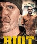 Nonton Movie Riot 2016 Kebioskop21