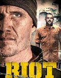 Nonton Movie Riot 2016 Indonesia Subtitle Poster