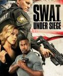 Nonton Movie SWAT Under Siege 2017 kebioskop21