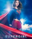 Nonton Movie Serial Super Girl Season 2 Kebioskop21