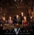 Nonton Serial Vikings Season 4 Indonesia Subtitle Poster