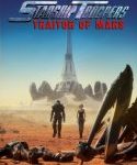 Nonton Movie Starship Troopers Traitor of Mars 2017 Kebioskop21