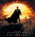 Nonton Superman Man of Steel 2013 Indonesia Subtitle Poster