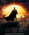 Nonton Movie Superman Man of Steel 2013 kebioskop21