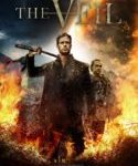 Nonton Movie The Veil 2017 Kebioskop21