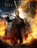 Nonton Film The Veil 2017 Indonesia Subtitle Poster