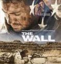 Nonton The Wall 2017 Indonesia Subtitle Poster