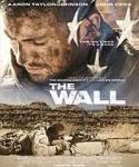 Nonton Movie The Wall 2017 Kebioskop21