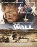 Nonton The Wall 2017 Indonesia Subtitle Poster