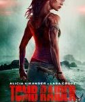 Nonton Movie Tomb Raider 2018 Kebioskop21