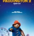 Nonton Paddington 2 2017 Indonesia Subtitle Poster