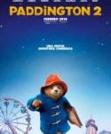 Paddington 2 2017 Kebioskop21