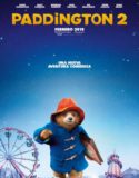 Nonton Paddington 2 2017 Indonesia Subtitle Poster