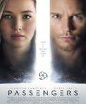 Passengers 2016 kebioskop21