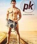 PeeKay PK 2014 kebioskop21