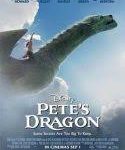 Pete s Dragon 2016 Kebioskop21