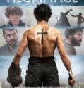 Nonton Pilgrimage 2017 Indonesia Subtitle Poster